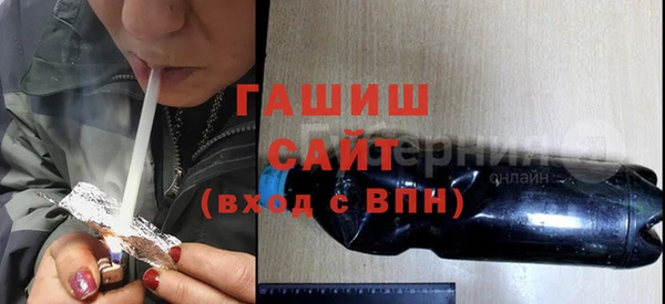индика Наволоки