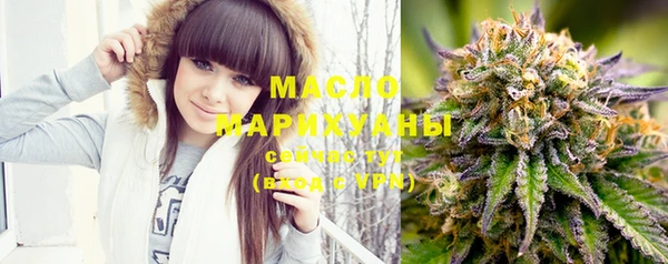 эйфоретик Михайлов