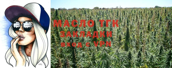 эйфоретик Михайлов