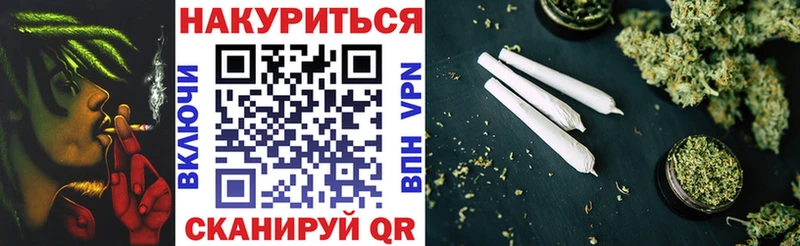 Канабис гибрид  Куровское 